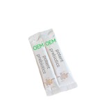 OEM Professional Patent-Developed Defecation Supplement Capsule Herbal Extract Vitamin Active Ingredient Plant Extract Product