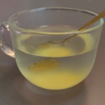 OwnbrandprobioticsupplementsIntestinespregnant Lactatingconstipation Wholesale OEM High - EfficiencyIntestinalmoistening Agents