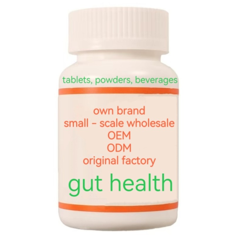 Exclusive Patent Dietary Supplement for Constipation Relief Cold Pressed No Diarrhea No Capsules Wholesale Emodin Active