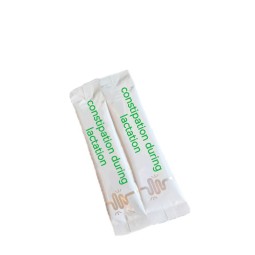 Wholesale Herbal Extract Intestinal Health Supplements Powder for Digestive Recovery Bowel Movement Regulation Constipation