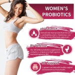 Food Grade Probiotic Powder Active Vitamin Ingredients Variety Aloe Vera Extract Oil Directly Manufactured Bottles Plant Extract