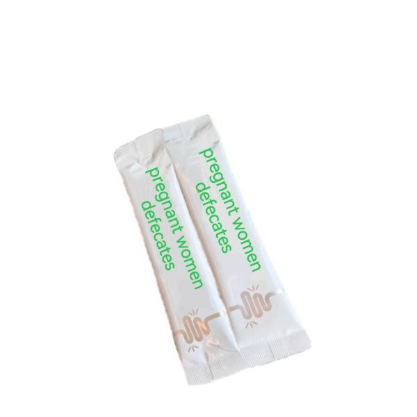 Quick-Acting Constipation Relief Supplements Capsule Form for Pregnant Breastfeeding Women Wholesale Small Quantities Available