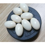 D3 5000iu Softgel and K2 100mcg Soft Capsule Herbal Extract for Bone Support Wild Cultivation for Adults and Children