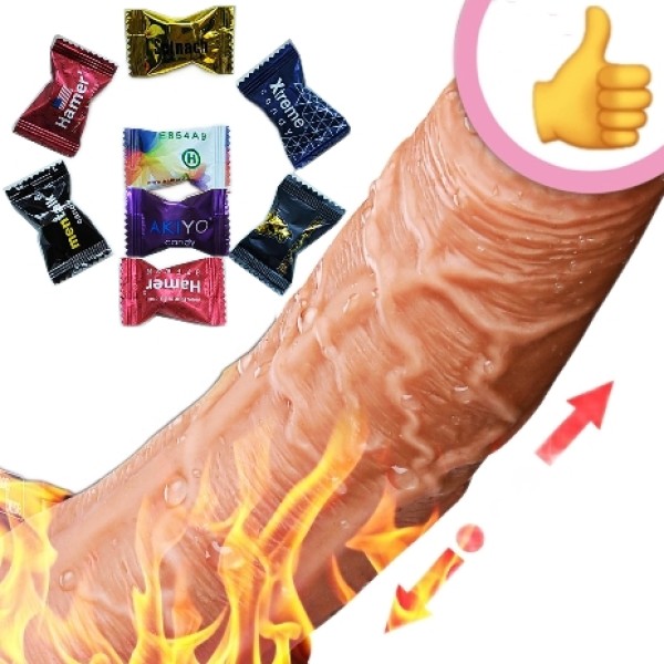 MaleFunctionSupport Wild MacaHummerEverlasting Unyielding Virility Potency Enhancer Supports Erections Increases Hardness
