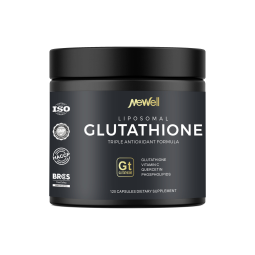 Glutathione Capsule VeganQuercetin and VC Complex Vitamins and Minerals That Absorb Detoxify and Enhance Skin Radiance Whitening