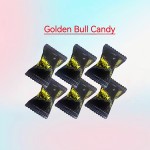 Male Function Support  Maca  Everlasting Unyielding Virility Enhancer for Male Potency Erections Hardness Prolong Duration