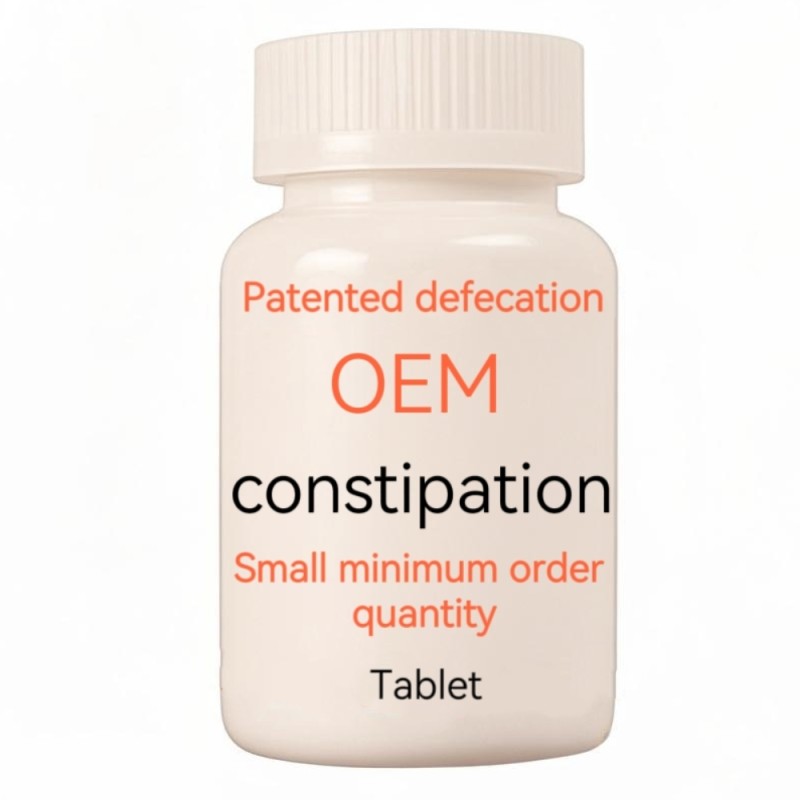 Wholesale Customized Patented Mild Natural ComfortableNew Technolig Food Guthealt Tabl New Technolig Reliev