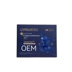 Prostate Reproductive System Vital Dysuria Urethral Tablets Plant Extract Scrotal Moisture Sexual Dysfunction Enhancer Sperm