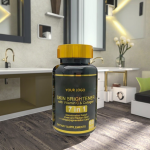 美白营养品生产厂家 - 可定制优质食品胶囊时尚