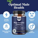 Menopause Capsule Manufacturer - OEM Angelica Root Melissa Extract Vitamins