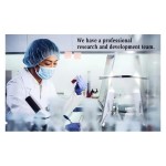 Vitamin E Drops Supplier - OEM Private Label Liquid Skin Whitening Supplement