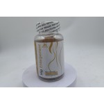 BBL软糖生产厂家 - 可定制OEM ODM多种维生素臀胯提升美容