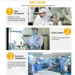 苹果醋软糖供应商 - 批发食品级生物素褪黑素