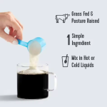 胶原蛋白肽粉生产厂家 - 最佳清真植物美白水解多重