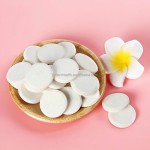 免疫健康片生产厂家 - 新品OEM维生素C膳食营养