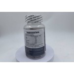 叶黄素软糖供应商 - 视力补充玉米黄质锌维生素C E