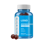 南非醉茄提取物粉供应商 - GMP清真优质批发价