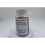 BBL软糖生产厂家 - 可定制OEM ODM多种维生素臀胯提升美容