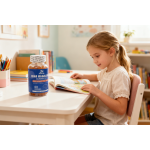 Omega 3 Gummies Manufacturer - OEM Vegan Kids DHA Private Label Children