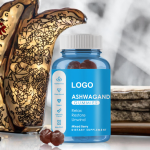 南非醉茄提取物粉供应商 - GMP清真优质批发价