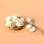 多种维生素片生产厂家 - 定制标识风味4-17岁低起订量