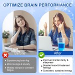 亚甲蓝滴剂供应商 - 私标定制1%细胞能量认知