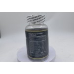 蘑菇软糖供应商 - 可定制纯素能量提升脑部免疫