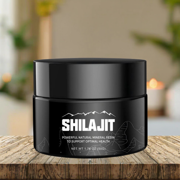 夏尔吉树脂供应商 - 建诺批发喜马拉雅有机食品级