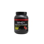 Collagen Peptides Powder Manufacturer - Halal Hydrolyzed Multi Hyaluronic Acid