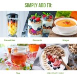 Sea Moss Gel Manufacturer - OEM Organic Pineapple Gels Skincare Hair Immune