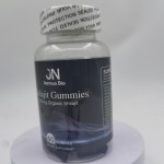 夏尔吉软糖生产厂家 - 热销喜马拉雅有机肌肤毛发免疫