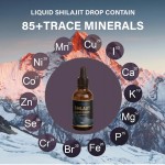 夏尔吉树脂滴剂生产厂家 - 有机喜马拉雅液体纯能量饮