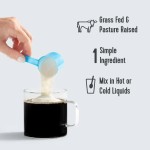 Collagen Peptides Powder Supplier - Best Halal Hydrolyzed Multi Whitening Glowing