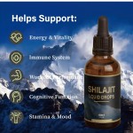 健康滴剂生产厂家 - 厂家直售南非醉茄微量元素肠道