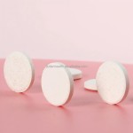 免疫提升片生产厂家 - ODM OEM定制食品营养儿童