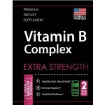 维生素B6滴剂生产厂家 - 热销营养补充非孕妇