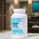 纯素清洁胶囊生产厂家 - 可定制保健肌肤色素沉着缓解