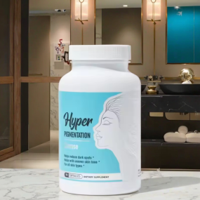 纯素清洁胶囊生产厂家 - 可定制保健肌肤色素沉着缓解