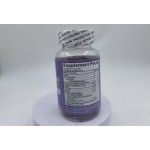 褪黑素软糖生产厂家 - 可定制建诺深度睡眠放松促进