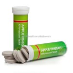 维生素片生产厂家 - 成人苹果醋营养优化