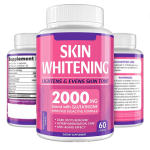 谷胱甘肽软糖生产厂家 - 热销私标肌肤亮白胶原