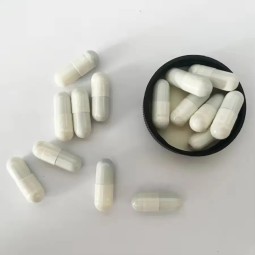 益智脑部营养品供应商 - 可定制标签高级记忆专注