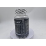 夏尔吉软糖生产厂家 - 热销喜马拉雅有机肌肤毛发免疫