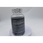 夏尔吉软糖生产厂家 - 热销喜马拉雅有机肌肤毛发免疫