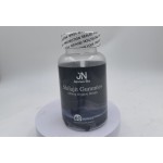 夏尔吉软糖生产厂家 - 热销喜马拉雅有机肌肤毛发免疫