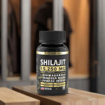 成人维生素胶囊生产厂家 - 8合1组合夏尔吉南非醉茄