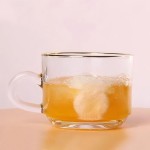 多种维生素片生产厂家 - 定制标识风味4-17岁低起订量