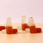 藻油软糖生产厂家 - 可定制OEM ODM100%纯有机Omega3 DHA