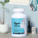 纯素清洁胶囊生产厂家 - 可定制保健肌肤色素沉着缓解