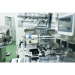 苹果醋软糖供应商 - 批发食品级生物素褪黑素